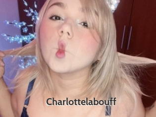 Charlottelabouff