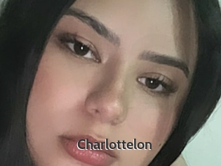 Charlottelon