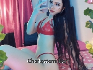 Charlottemiiller1