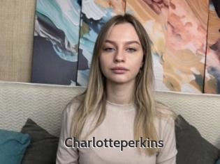 Charlotteperkins