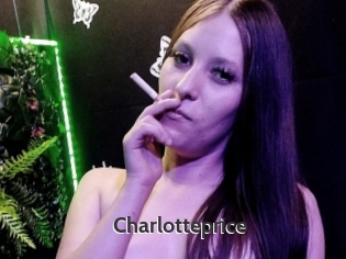 Charlotteprice