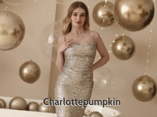 Charlottepumpkin