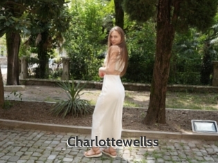 Charlottewellss