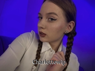 Charlottewip