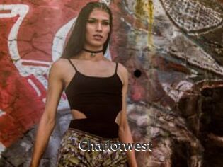 Charlotwest