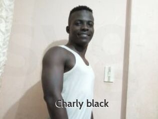 Charly_black