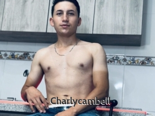 Charlycambell