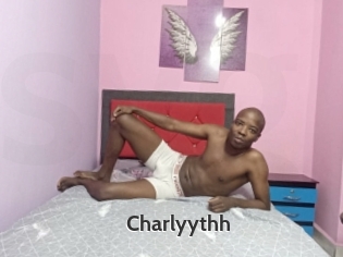 Charlyythh