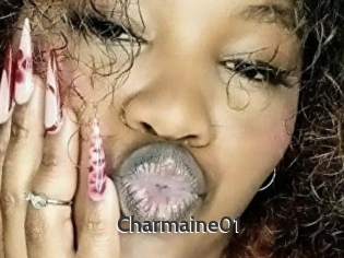 Charmaine01