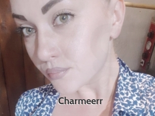 Charmeerr
