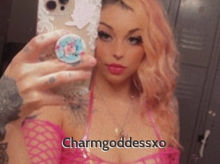 Charmgoddessxo