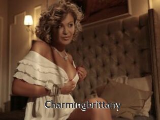 Charmingbrittany