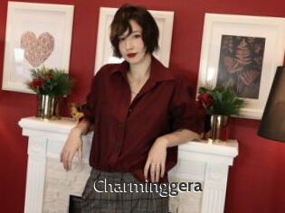 Charminggera