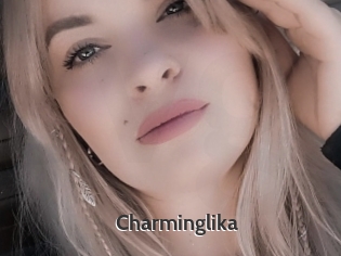 Charminglika