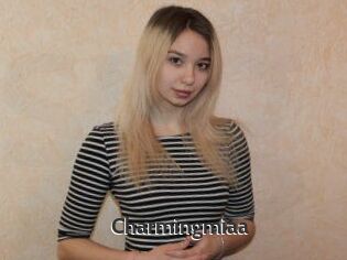 Charmingmiaa