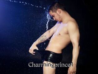 Charmingprince1