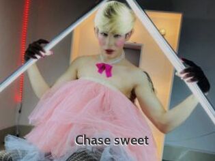 Chase_sweet