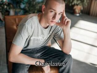 Chaselastra
