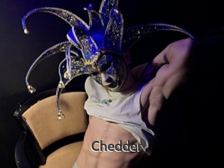 Chedder