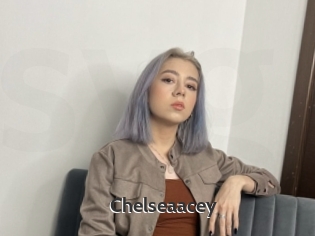 Chelseaacey