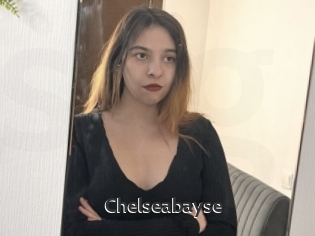 Chelseabayse