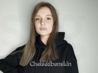 Chelseabenskin