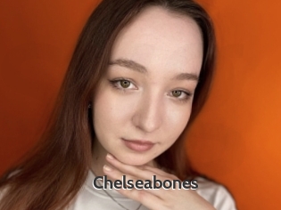 Chelseabones