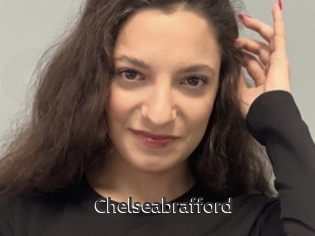 Chelseabrafford