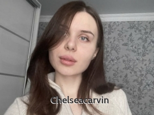 Chelseacarvin