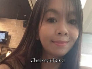 Chelseachase