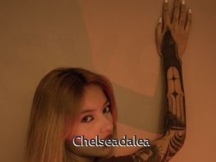 Chelseadalea