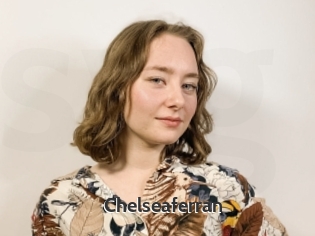 Chelseaferran