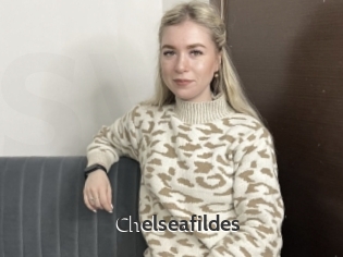 Chelseafildes