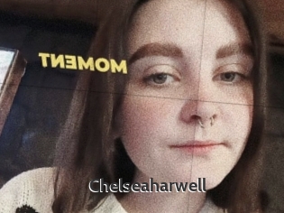 Chelseaharwell