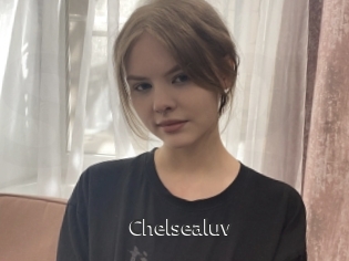 Chelsealuv