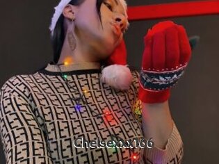 Chelsexxx166