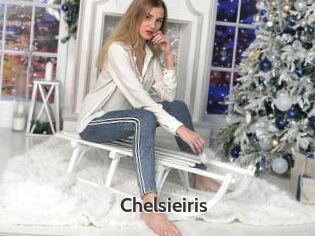 Chelsieiris