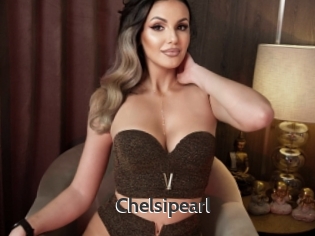 Chelsipearl