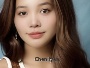 Chenliyan