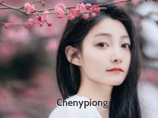 Chenypiong
