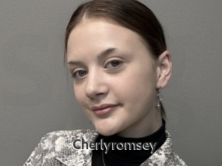 Cherlyromsey
