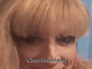 Cherriannelacey