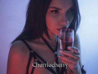 Cherriecherry