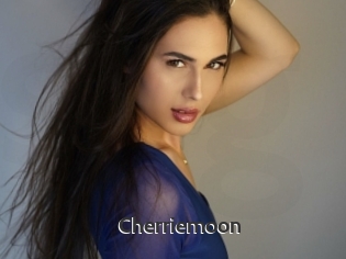 Cherriemoon