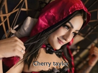Cherry_taylor