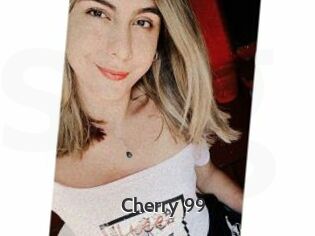 Cherry_99