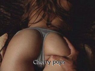 Cherry_pops