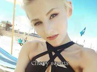 Cherry_squirts