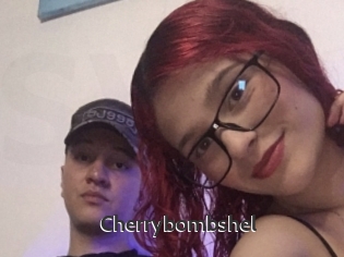 Cherrybombshel