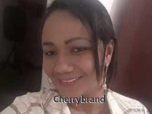 Cherrybrand